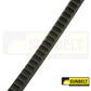 1265993 Fits Exmark BELT