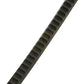 Pump Drive Belt Fits Exmark Replaces 1265993