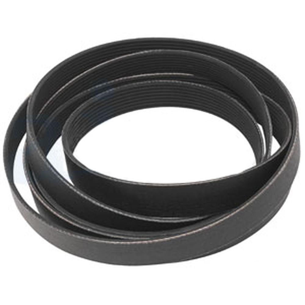A-1270K8-AI Micro-Rib V-Belt (127" 8 Rib)