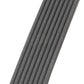 A-1270K8-AI Micro-Rib V-Belt (127" 8 Rib)