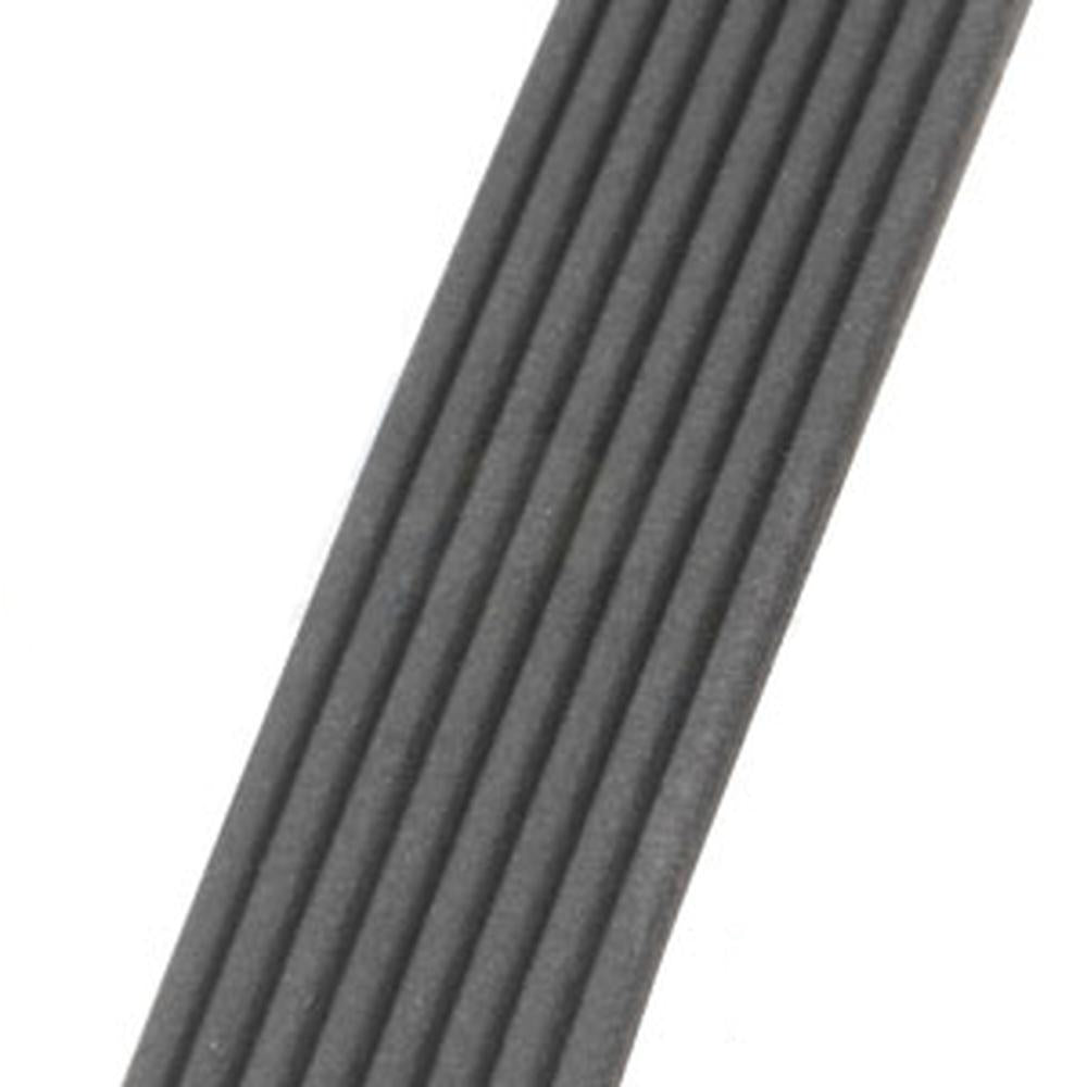 A-1270K8-AI Micro-Rib V-Belt (127" 8 Rib)