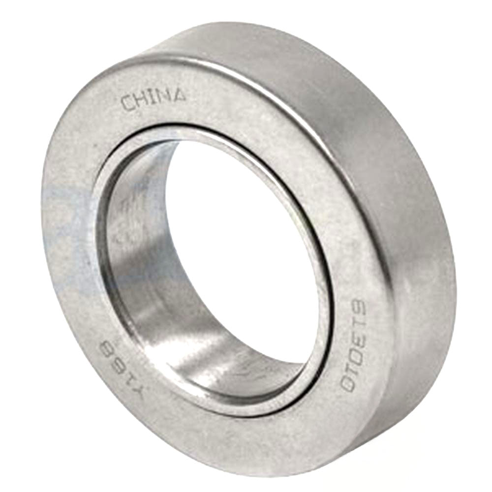 Release Bearing Fits Case/International Harvester Models 1273237C91 1273237C91-A