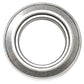 Release Bearing Fits Case/International Harvester Models 1273237C91 1273237C91-A