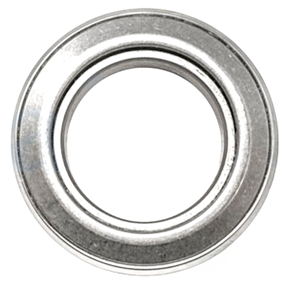 Release Bearing Fits Case/International Harvester Models 1273237C91 1273237C91-A