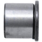 Bushing 127637 Fits Ford New Holland 478 479 488 490 495 880N2 880N3 880R 880R2