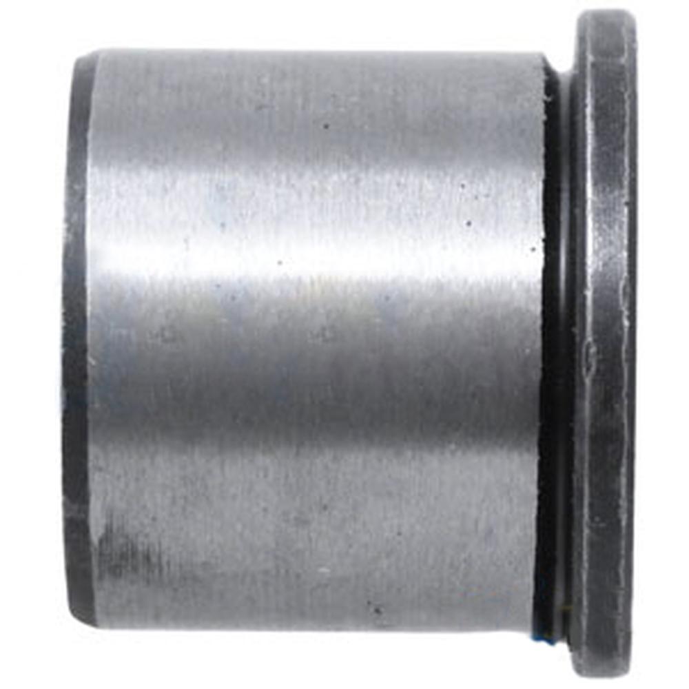 Bushing 127637 Fits Ford New Holland 478 479 488 490 495 880N2 880N3 880R 880R2