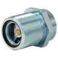 A-1280495C1-AI Q.Cplr Plug