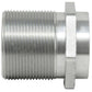 A-1280495C1-AI Q.Cplr Plug