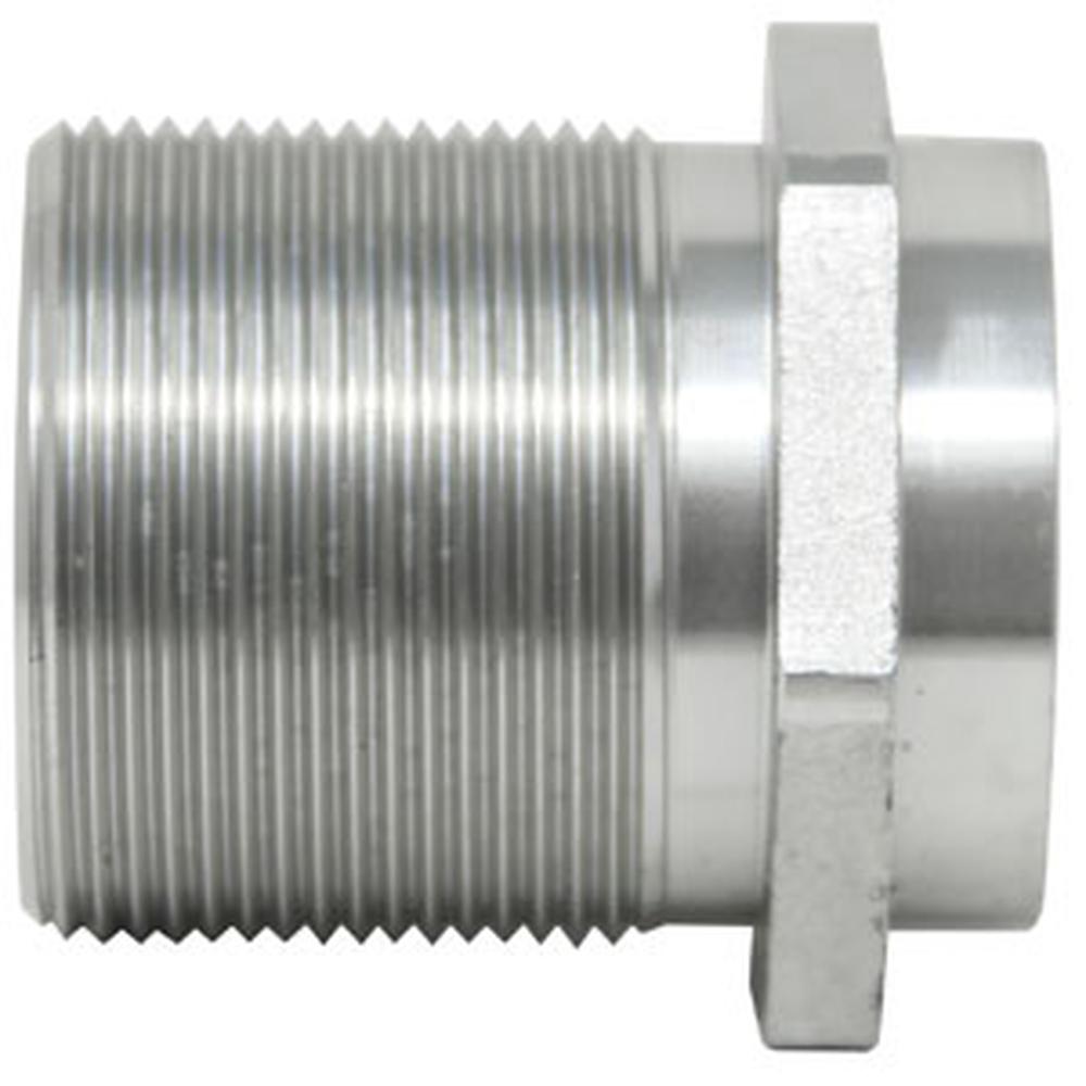 A-1280495C1-AI Q.Cplr Plug