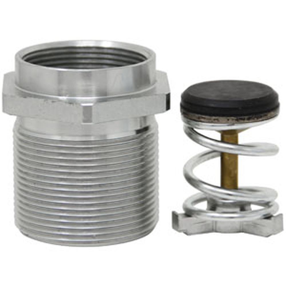 A-1280495C1-AI Q.Cplr Plug