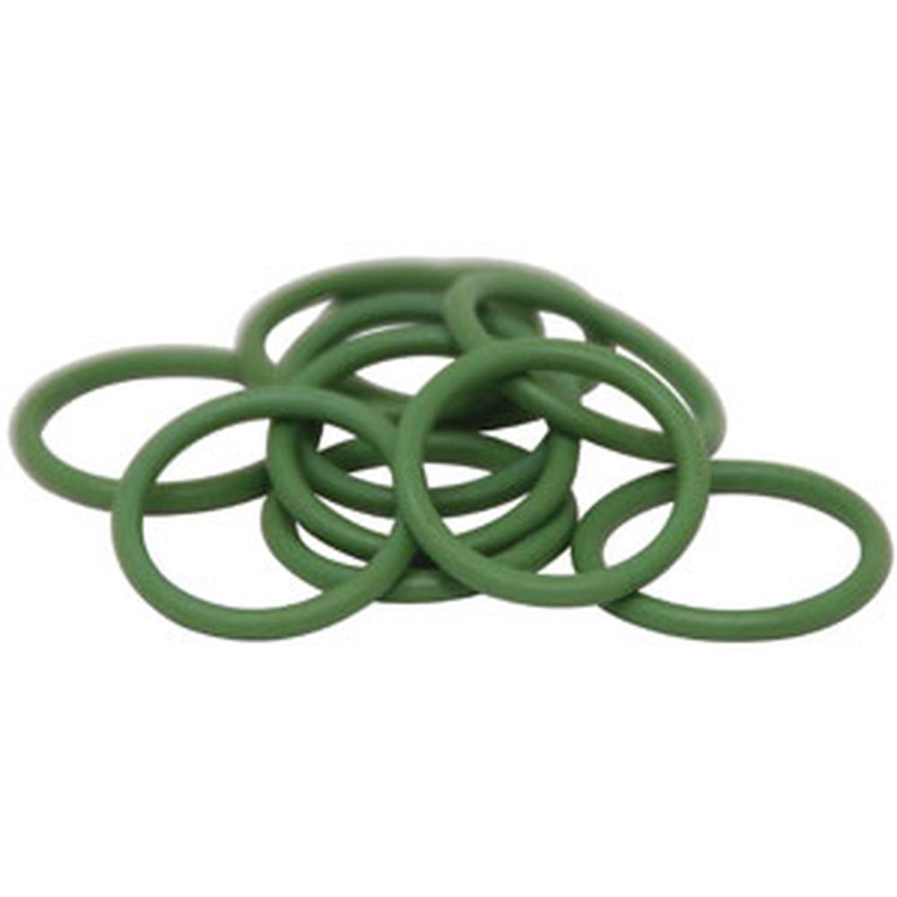 A-128485A1-AI O-Ring