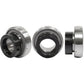 A-12973001-AI Bearing (NPS108RRC)