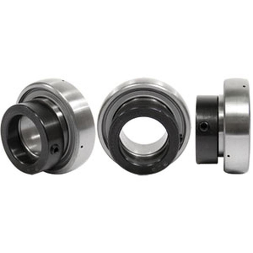 A-12973001-AI Bearing (NPS108RRC)
