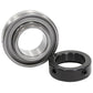 A-12973001-AI Bearing (NPS108RRC)