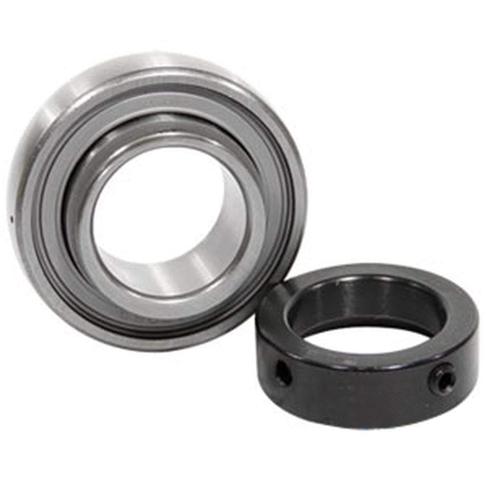 A-12973001-AI Bearing (NPS108RRC)