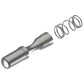 A-13002020-AI Quick Disconnect Pin Kit 1-3/4" 20 Spline