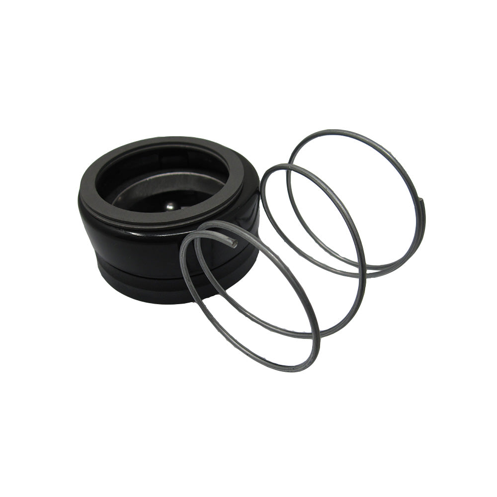 A-13003100-AI Yoke Repair Kit, Spring-Lok 1-3/8 6 Spline & 21 Spline Bore