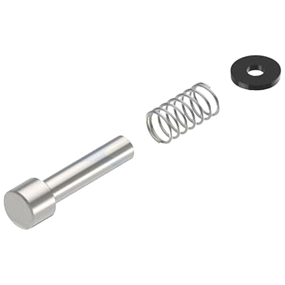 A-13007138 Q.D Repair Kit