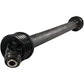 A-1313570C92-AI Field Tracker Header Drive Shaft