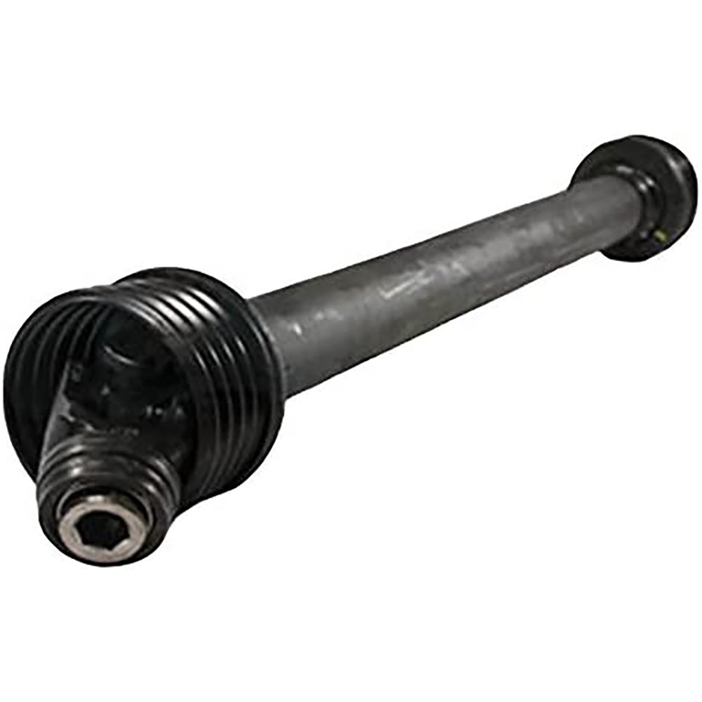 A-1313570C92-AI Field Tracker Header Drive Shaft
