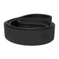 A-1315168C1-AI Belt, Feeder Drive (7/8" X 166 1/2")