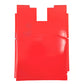 1317270C3 Deflector, Grain Elevator, Bottom