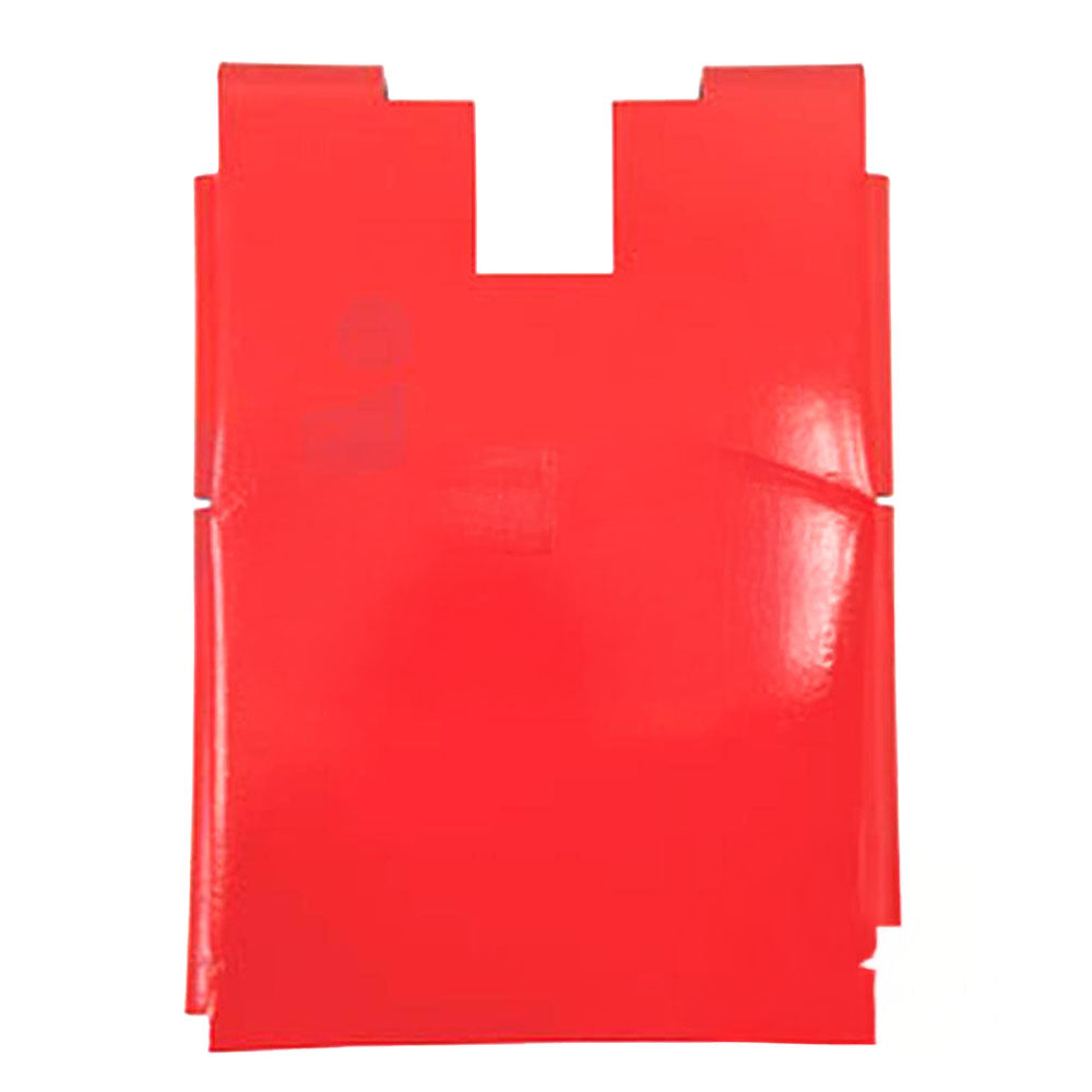 1317270C3 Deflector, Grain Elevator, Bottom