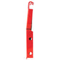 1317270C3 Deflector, Grain Elevator, Bottom