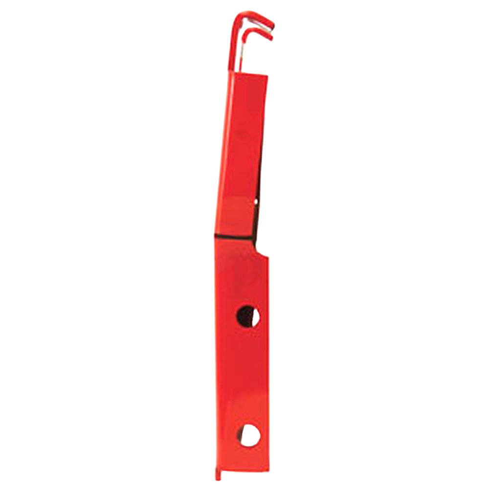 1317270C3 Deflector, Grain Elevator, Bottom