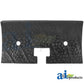 1318493C2 PADDLE ELEVATOR CHAIN