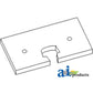 1318493C2 PADDLE ELEVATOR CHAIN