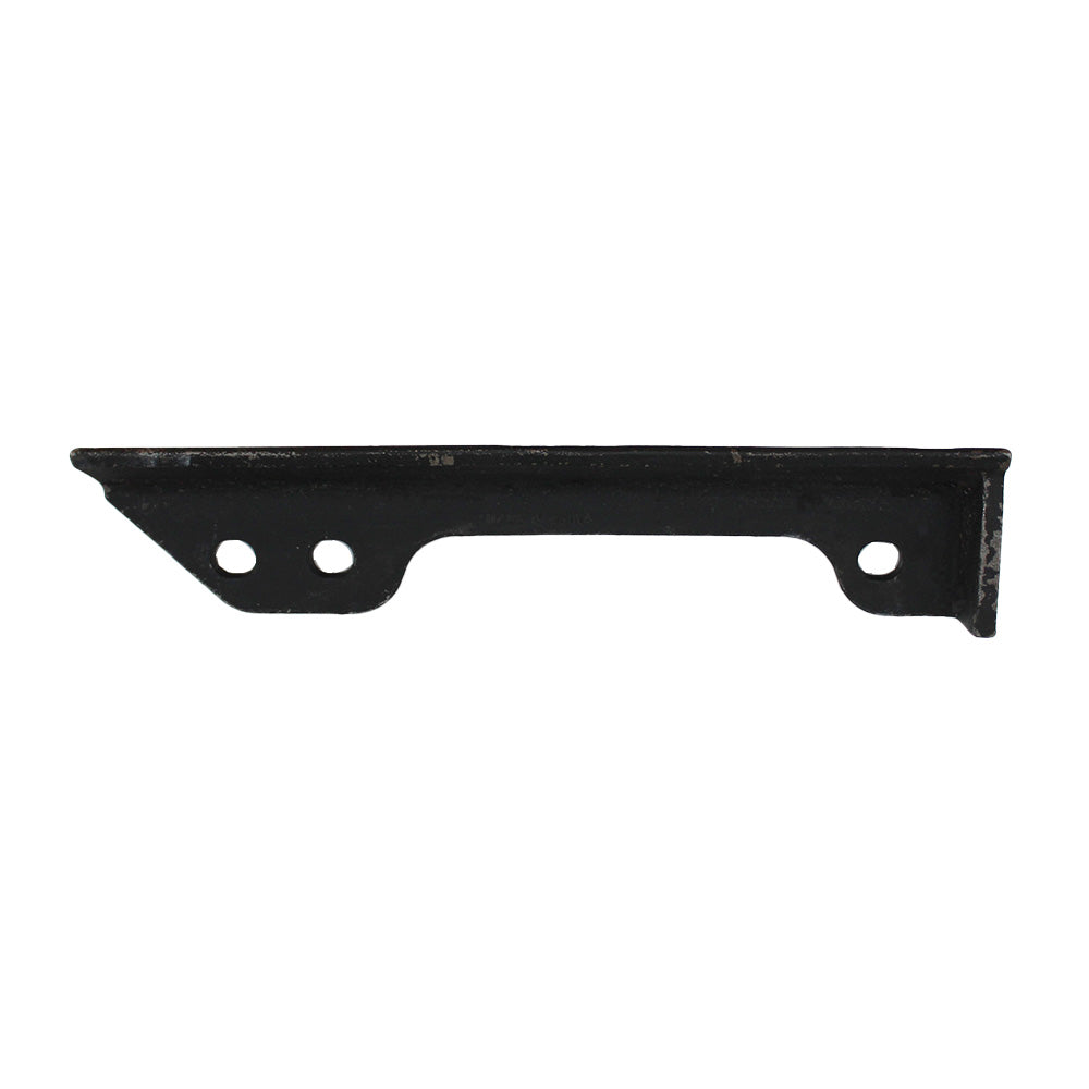 1318976C2 BAR SEPERATOR