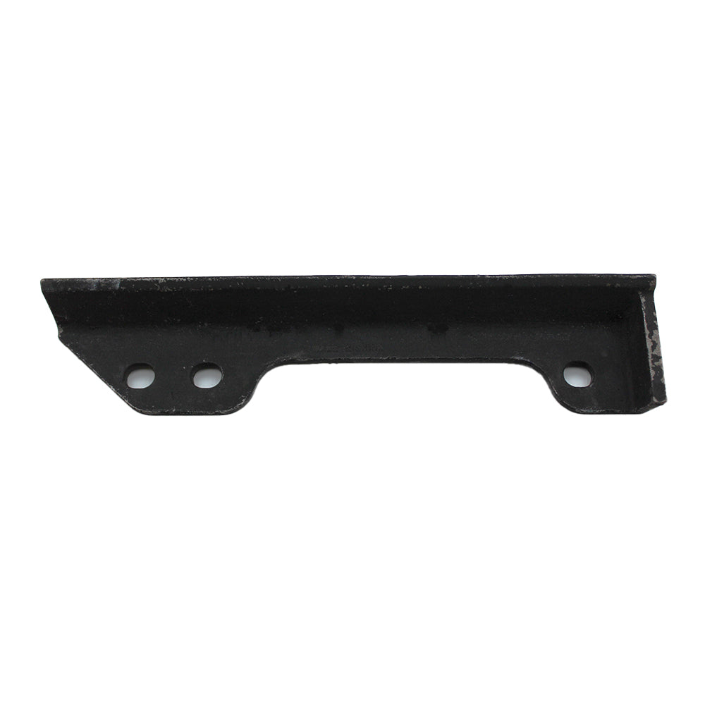 Bar 1318976C2 Fits Case 2366 2377 2388 2577 2588 5088 6088 7088 7120 8120 9120