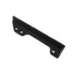 Bar 1318976C2 Fits Case 2366 2377 2388 2577 2588 5088 6088 7088 7120 8120 9120