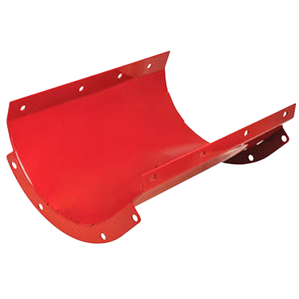 1321130C1 TROUGH GRAIN AUGER