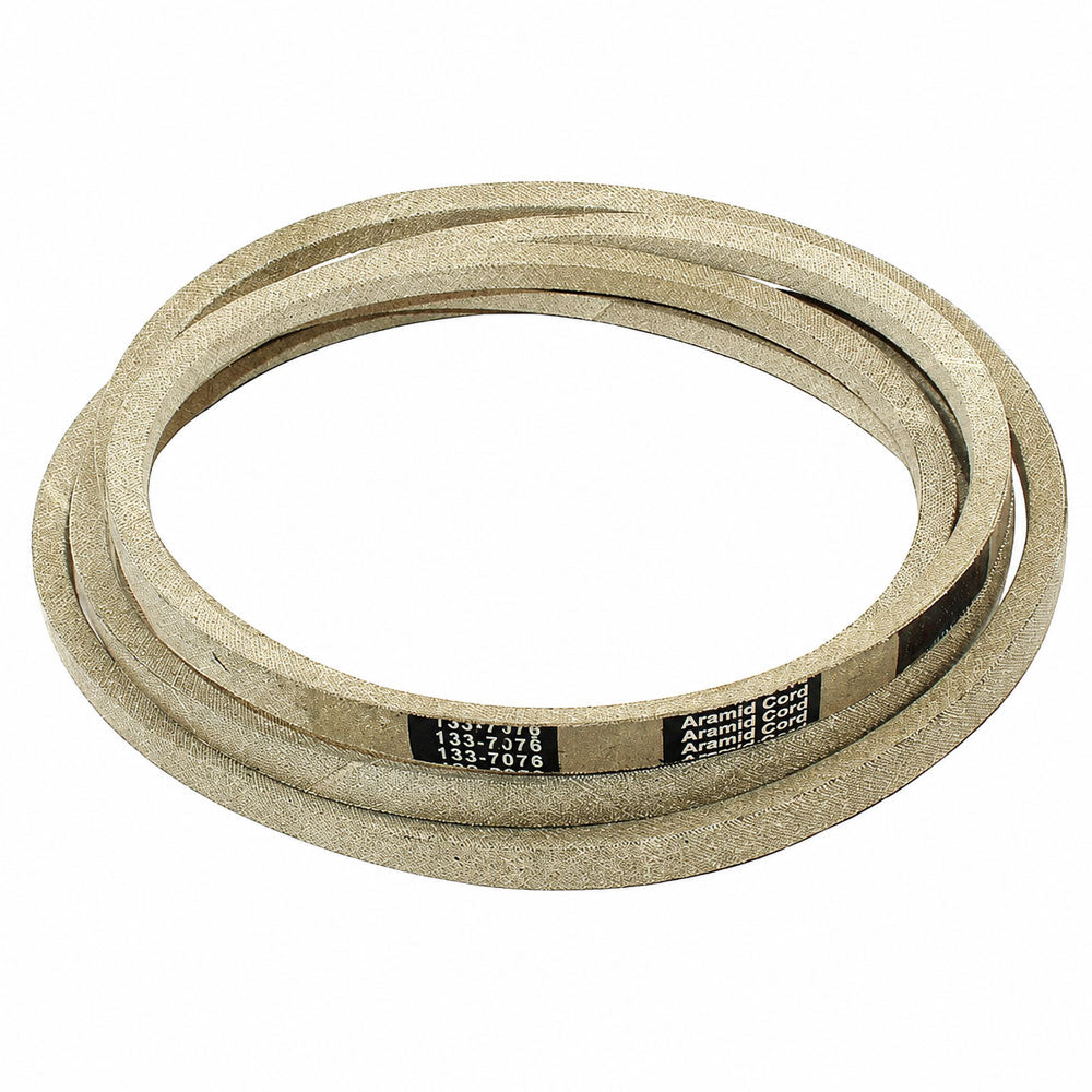 Drive Cable Fits MTD Replaces 746-0935