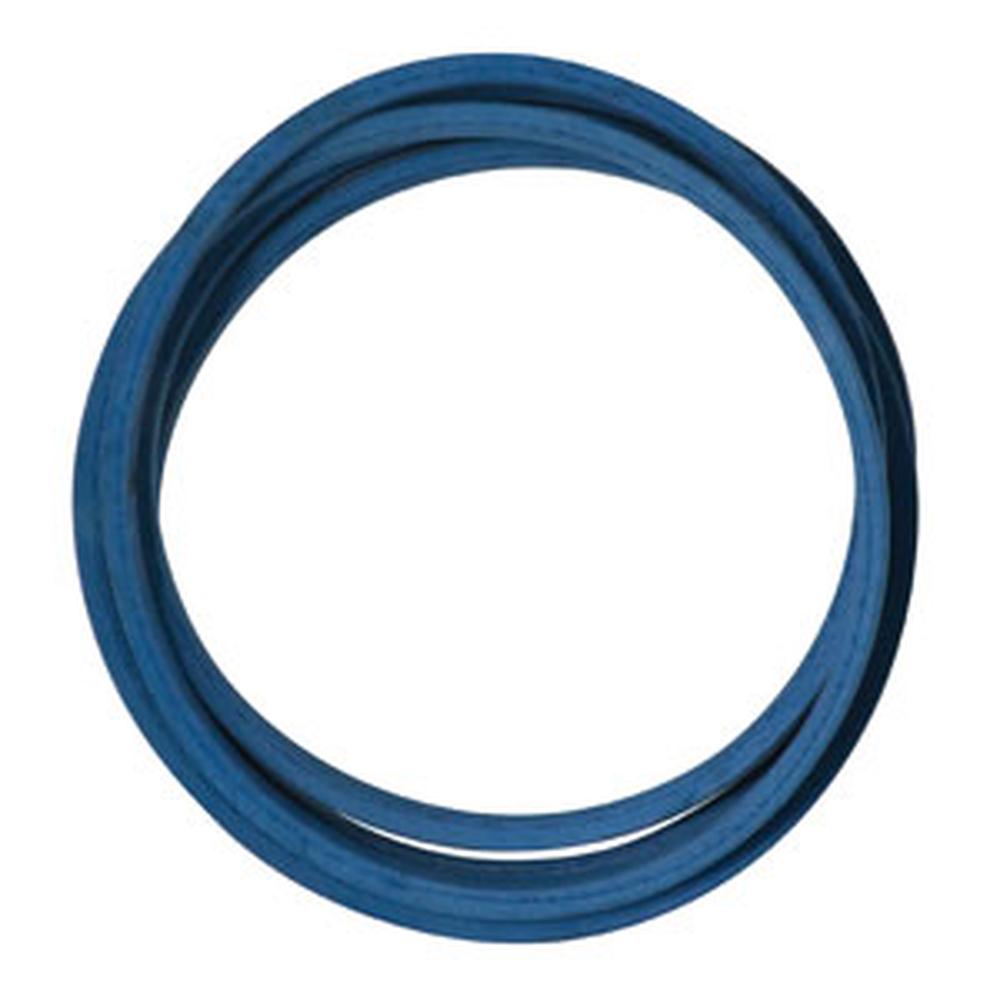 Mower Deck Belt Fits Toro Replaces 133-7076 Made With Aramid