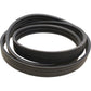 A-1330499C1-AI Belt, Separator Drive Made with Aramid