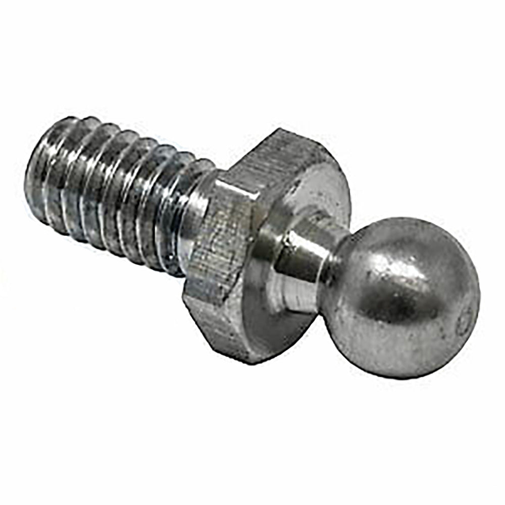 A-1340345C1-AI Ball Stud; Ball Pin