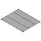 1347367C2 SIEVE BOTTOM; ROUND HOLE