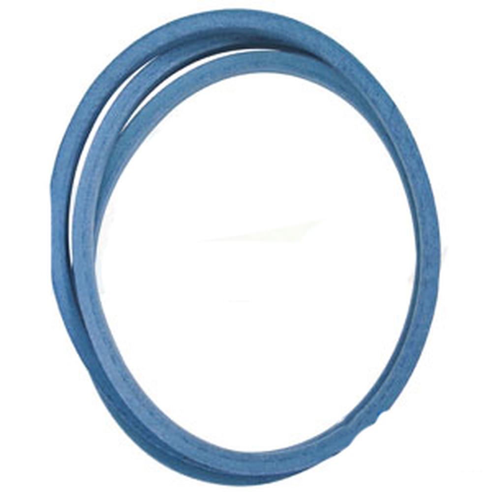 A-135469C1-AI Trans.