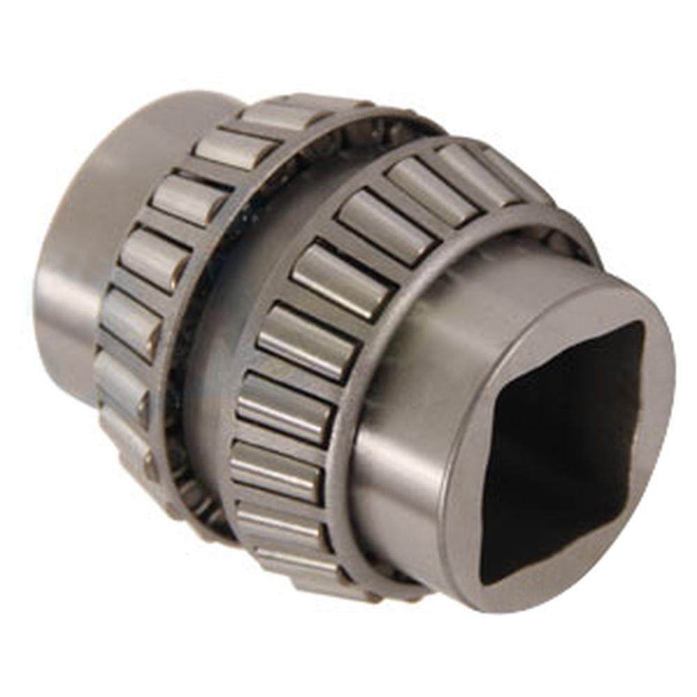 A-13678SD-P-AI Cone, Tapered Roller Bearing