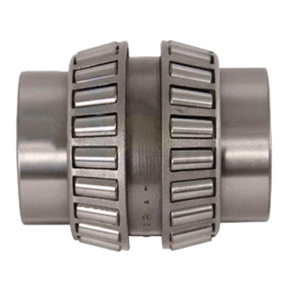 A-13678SD-P-AI Cone, Tapered Roller Bearing