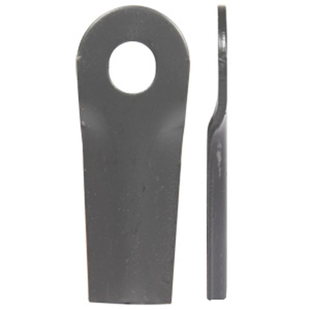 HD Disc Mower Blade Fits Freudendahl Replaces 1380-0013