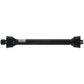 A-14000605-AI - Driveline, Complete w/ Yokes