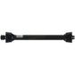 A-14000616-AI Domestic Shafts Complete