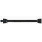 A-14000648-AI Domestic Shaft Less Implement Yoke