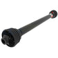 A-14001200-AI - Driveline, Complete w/ Yokes