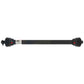 A-14001200-AI - Driveline, Complete w/ Yokes