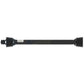 A-14001248-AI Domestic Shaft Less Implement Yoke